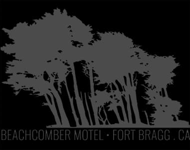 Beachcomber Motel