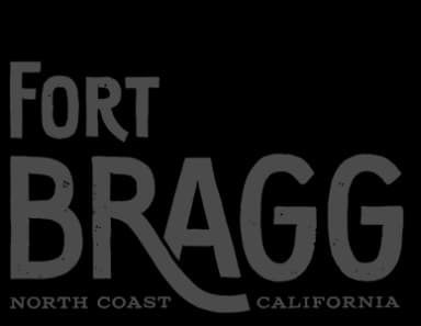 Visit Fort Bragg