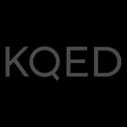KQED