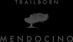 Trailborn Mendocino