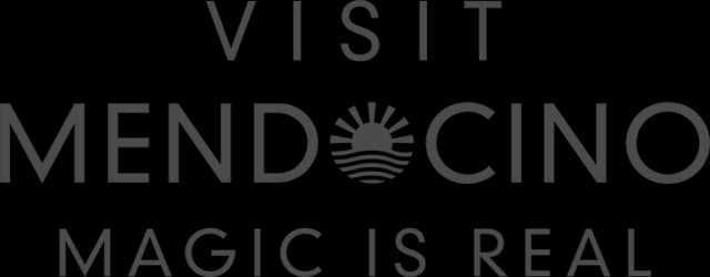 Visit Mendocino